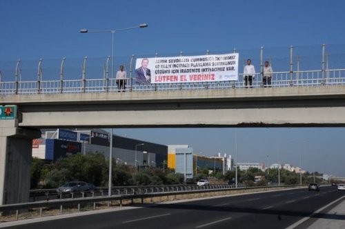 foto-3.jpg