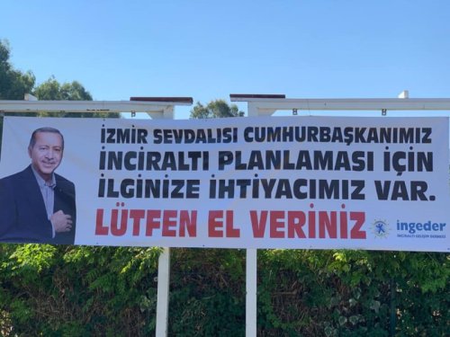 foto-4.jpg