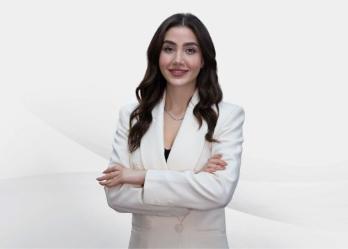 irem-kubba.jpg