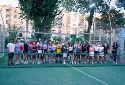 padel-2.jpeg