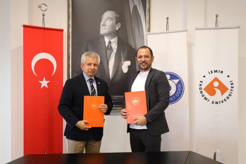 sol-bastan-prof-dr-yusuf-hakan-abacioglu-ve-musa-can-minaz-1.jpg