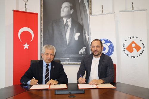 sol-bastan-prof-dr-yusuf-hakan-abacioglu-ve-musa-can-minaz.jpeg