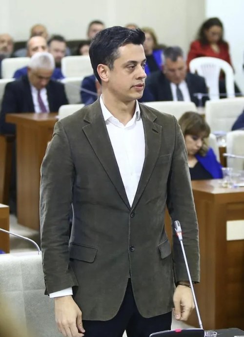 0x0-bu-iddia-cok-konusulur-ak-partili-eroglundan-kinaya-sok-suclama-belediye-yonetimi-atiklari-bilincli-olarak-ken-1750254268022-001.webp