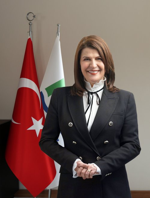 baskan-portre-1.jpg