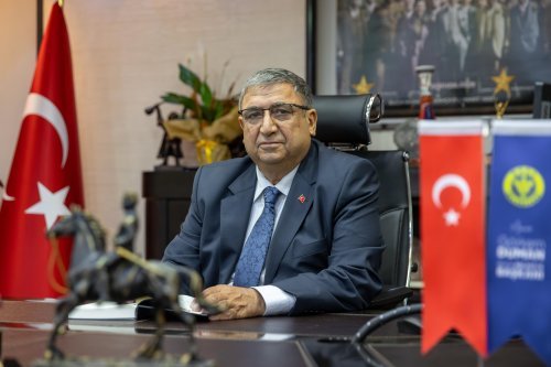buca-belediye-baskan-vekili-huseyin-benzer.jpeg