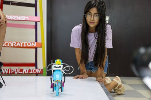 buca-robotik-kodlama1.jpg