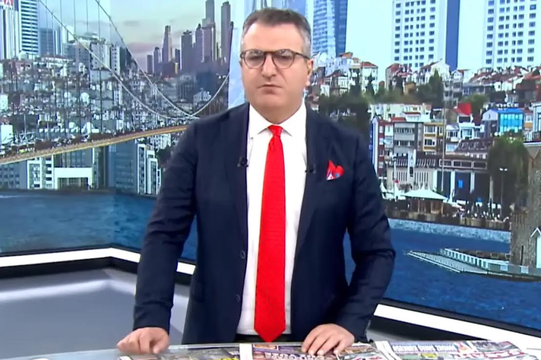 cem-kucuk-2.jpg