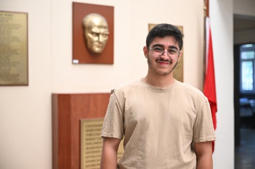 fatih-kiyak.jpg
