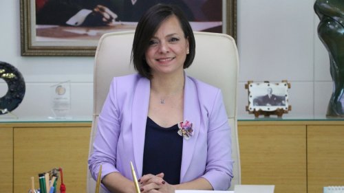 helil-kinay-karabaglar-belediye-baskani.webp