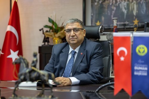 buca-belediye-baskan-vekili-huseyin-benzer.jpeg