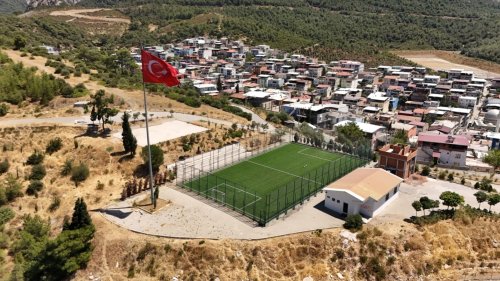 yesilcam-hali-saha-drone.jpg