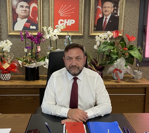 chp-izmir-il-baskani-utku-gumrukcu.jpeg
