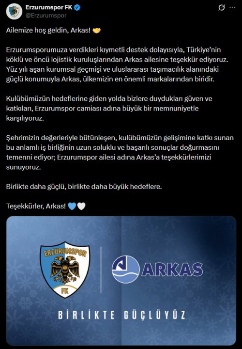 ekran-goruntusu-2026-08-02-085312.png