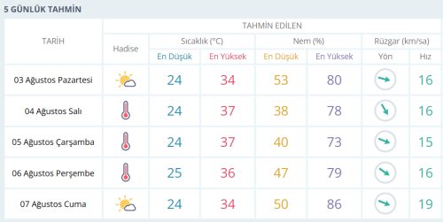 ekran-goruntusu-2026-08-02-180403.png