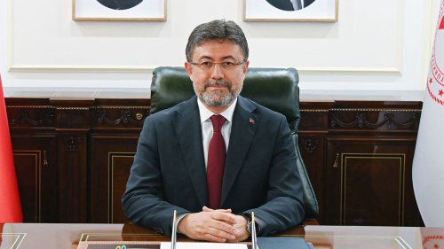 yumakli.jpg