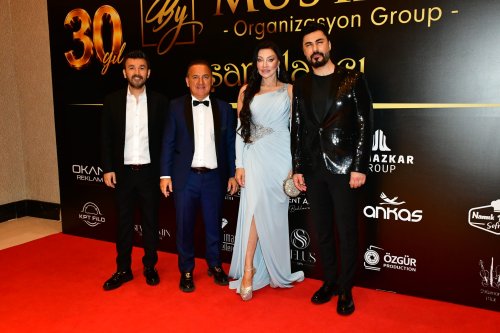 adnan-orhan-mustafa-bozkurt-umut-akyurek-oktay-ertugrul.jpg