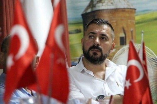 cumhuriyet-halk-partisi-buca-ilce-yonetim-kurulu-tarafindan-gerceklestirilen-oylama-sonucunda-il.jpg