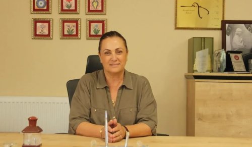 nilay-kokkilinc.jpg