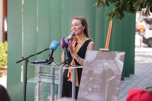 usta-gazeteci-ismail-sivri-konakta-anildi-3.jpeg