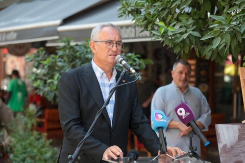 usta-gazeteci-ismail-sivri-konakta-anildi-5.jpeg
