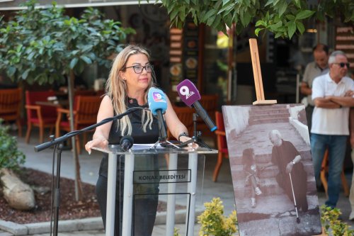 usta-gazeteci-ismail-sivri-konakta-anildi-7.jpeg