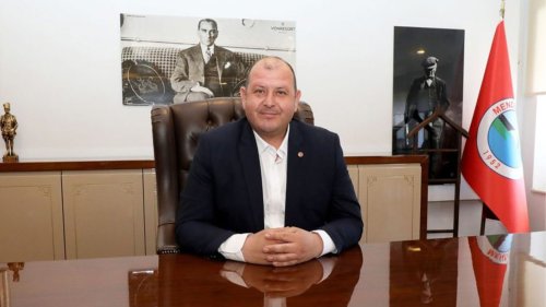 1785820694-kurdistan24.jpg