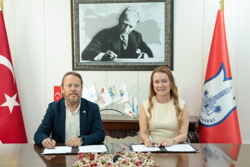 konak-belediyesi-ve-mmo-arasinda-asansor-guvenligi-icin-onemli-protokol-1.jpeg