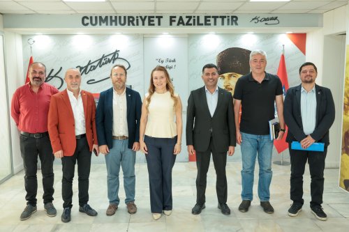 konak-belediyesi-ve-mmo-arasinda-asansor-guvenligi-icin-onemli-protokol-3.jpeg