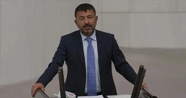 650x344-izmirdeki-yolsuzluks-orusturmasinda-veli-agbabanin-agabeyi-hur-agbaba-1785906914238.webp