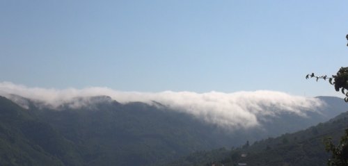 aw761033-01.jpg