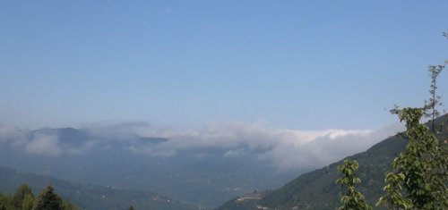 aw761033-03.jpg