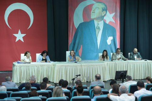 baskan-mutludan-yeni-park-mujdesi-1.jpeg