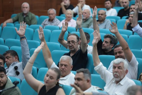 baskan-mutludan-yeni-park-mujdesi-5.jpeg