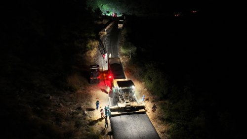 izbb-zeytinkoy-yol-calismasi-3.jpeg