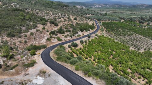 izbb-zeytinkoy-yol-calismasi-4.jpeg