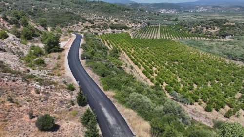 izbb-zeytinkoy-yol-calismasi-6.jpeg