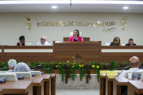 karabaglar-belediyesi-agustos-ayi-meclisi-1-oturumu-2.jpeg