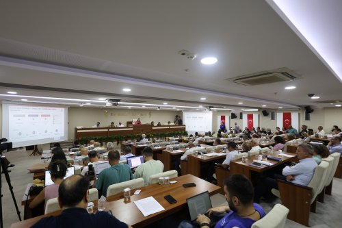 karabaglar-belediyesi-agustos-ayi-meclisi-1-oturumu-6.jpeg