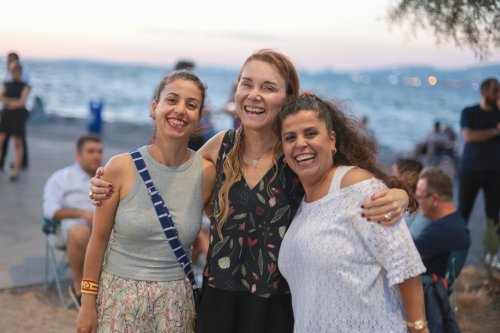 konakin-kadinlari-guclendirecek-iki-projesine-uluslararasi-hibe-2.jpeg
