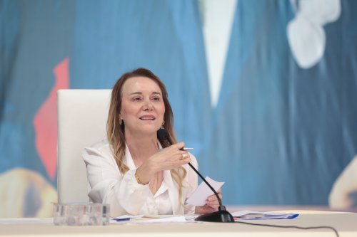konakin-kadinlari-guclendirecek-iki-projesine-uluslararasi-hibe-4.jpeg