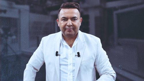 tahir-sarikaya-trt-2479341.jpg
