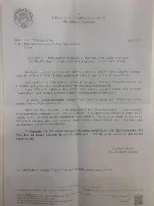 whatsapp-image-2026-08-05-at-16-19-20-1.jpeg