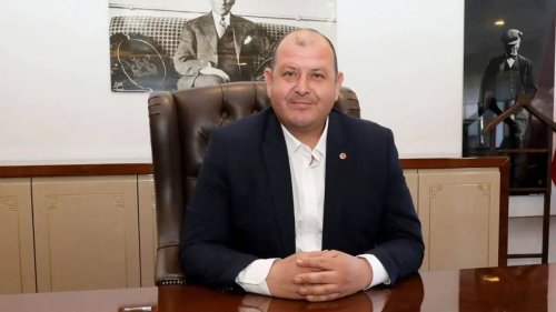 baskan-ilkay-cicek-dahil-13-kisi-gozaltina-alindi.webp