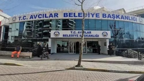 adsiz-tasarim-1.webp