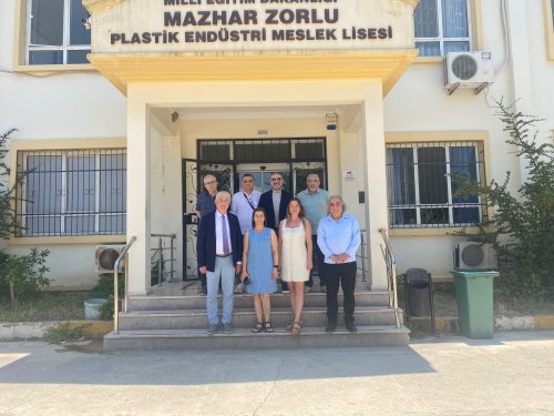 egeplasder-mazhar-zorlu-eml-ziyaret-1.jpeg