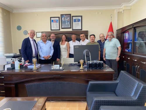 egeplasder-mazhar-zorlu-eml-ziyaret-3.jpeg