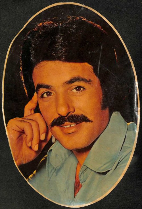 ferdi-tayfur-1970-yili-buyuk-boy-eski-sticker-aks1740-eski-sticker-gokcekoleksiyon-738246-29-b.jpg