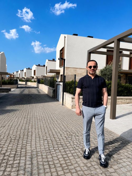mesut-sancak.jpg