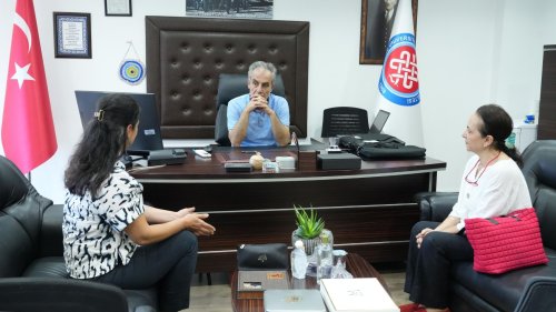 rektor-kampuste-yerinde-yonetim-uygulamasi-1-1.jpg