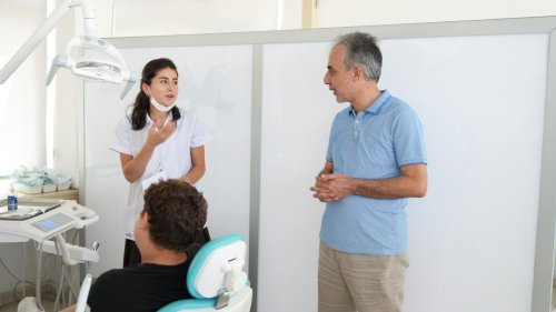 rektor-kampuste-yerinde-yonetim-uygulamasi-2.jpg